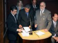/album/galeria-e-fotos/assinatura-de-contrato-ibec-e-gov-mt-jpg/